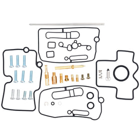 AHL parts size comparison with ruler for easy fit confirmation benefit