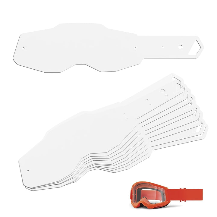 Ahuliao front packaging showing 50-pack and compatibility benefits
