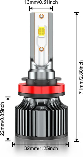 AHXLRLS waterproof seal close-up showing weather resistance and reliability