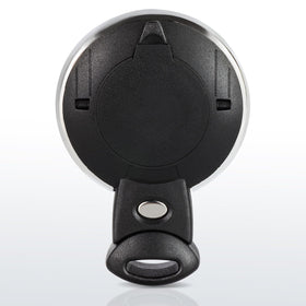 aichiyu remote opening Mini Cooper trunk illustrating convenience