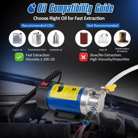 Aikyciu battery clamps detail showing secure connection and leak prevention benefit