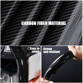 Aimato inner anti-slip lining detail protecting original wheel and preventing slip