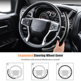 Aimato label and fitment markings clarify model compatibility for buyers