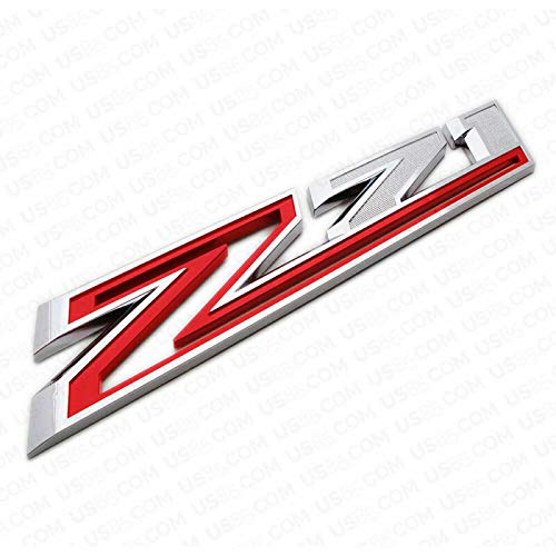 Aimoll close-up of chrome finish highlighting durable exterior-grade plastic