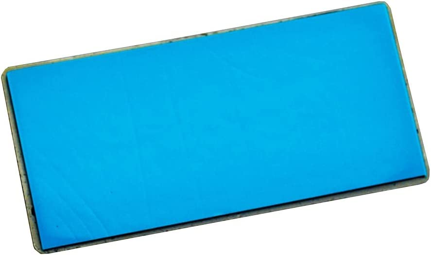 Aimoll emblem beside ruler showing 2.9 inch size for accurate fit
