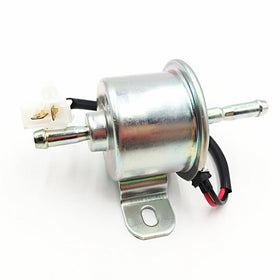 AIPICO AM876265 electrical connector detail showing plug design for secure wiring connection