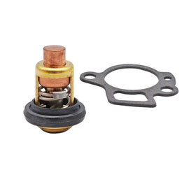 AIPICO gasket 27-824853 close-up revealing sealing detail for leak prevention benefit