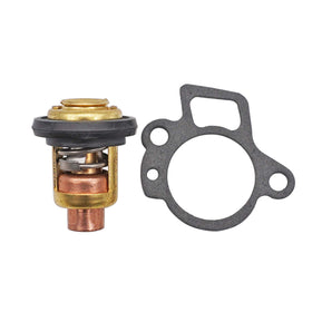 AIPICO thermostat kit front view showing complete replacement and easy identification benefit
