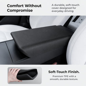 AIRVOLT edge and seam detail illustrating precise fit and non-slip grip