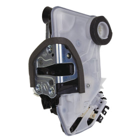 AISIN DLT-119 front-left assembly showing mounting points and ready-to-install benefit