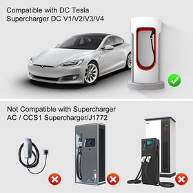 Aiskooc stored in car trunk showing compact size and easy portability advantage