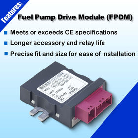 AITKEN EKPM3 connector detail illustrating correct OEM-style plug