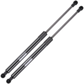 AiYiGu 4094 front packaging showing replacement hatch struts and benefits