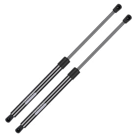 AiYiGu front packaging showing the 4686 hatch strut pair and clear labeling for quick identification