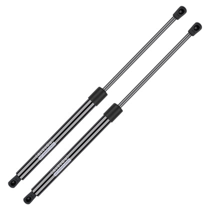 AiYiGu front packaging showing the 4686 hatch strut pair and clear labeling for quick identification