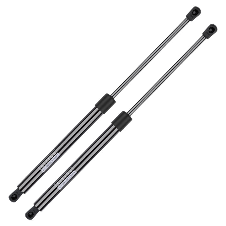 AiYiGu front packaging showing the 4686 hatch strut pair and clear labeling for quick identification