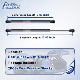 AiYiGu close-up of gas cylinder surface highlighting build quality and smooth operation