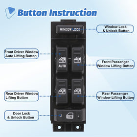 AiYiGu view of 8+12 pin connector showing correct terminal fit advantage