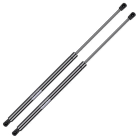 AiYiGu front view packaging showing new hatch struts and benefits
