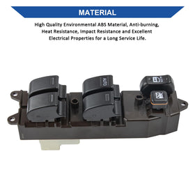 AiYiGu product packaging and instruction sheet providing buyer confidence