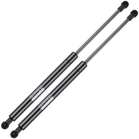 AiYiGu PM3315 front packaging showing pair and compatibility