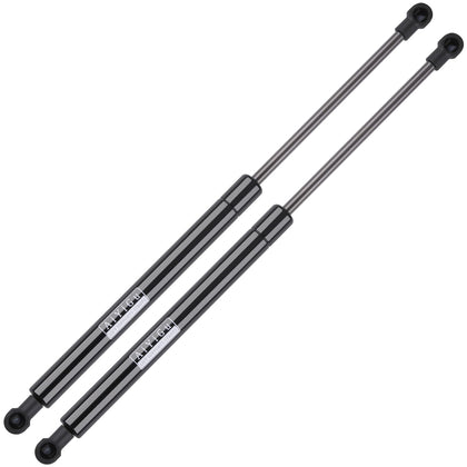 AiYiGu PM3315 front packaging showing pair and compatibility
