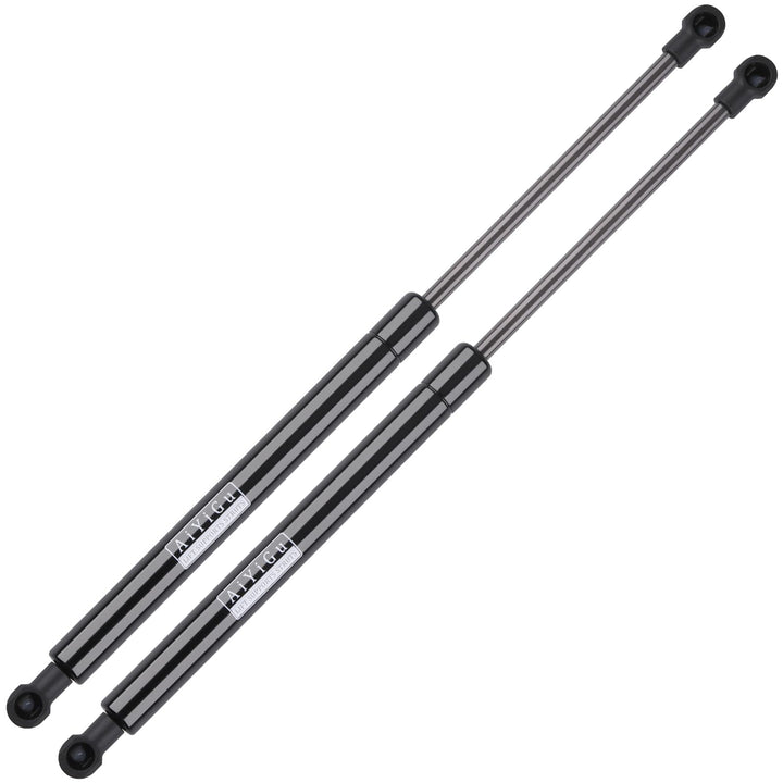 AiYiGu PM3315 front packaging showing pair and compatibility