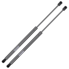 AiYiGu PM3630 front view showing pair and OEM fit benefit