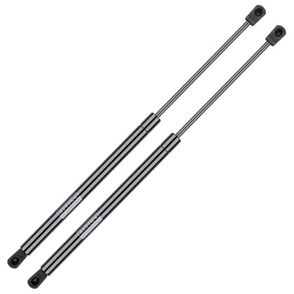 AiYiGu PM3630 front view showing pair and OEM fit benefit