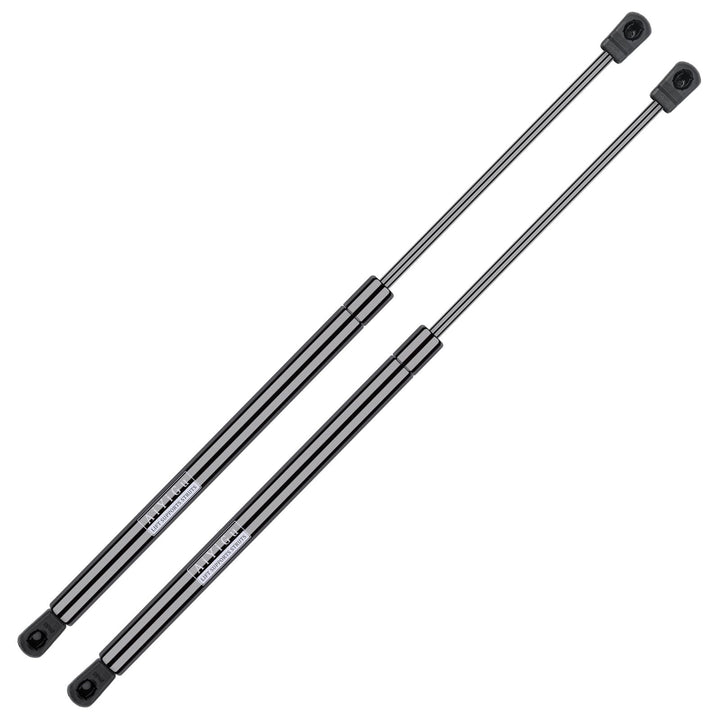 AiYiGu PM3630 front view showing pair and OEM fit benefit