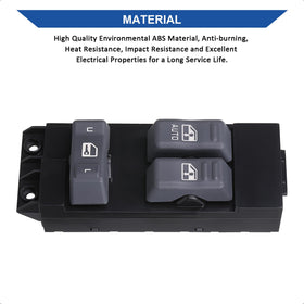 AiYiGu size scale with ruler for accurate dimensions and easy fit verification