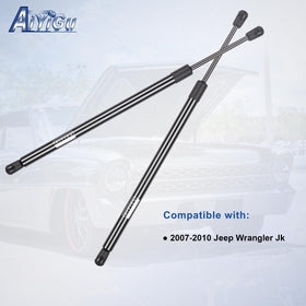 AiYiGu mounting bracket close-up showing durable connection benefit