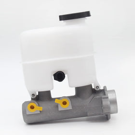 Ajantech product packaging and label confirming part compatibility and traceability