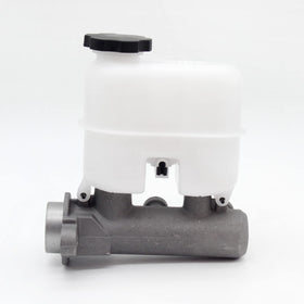 Ajantech cylinder EPDM seal detail highlighting durable leak-resistant material