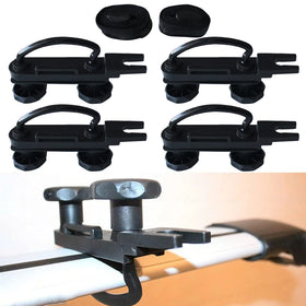 AJDHDGA front packaging showing kit components and benefits