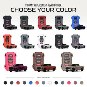 AJT DESIGN case with installed electronics demonstrating reuse of original parts
