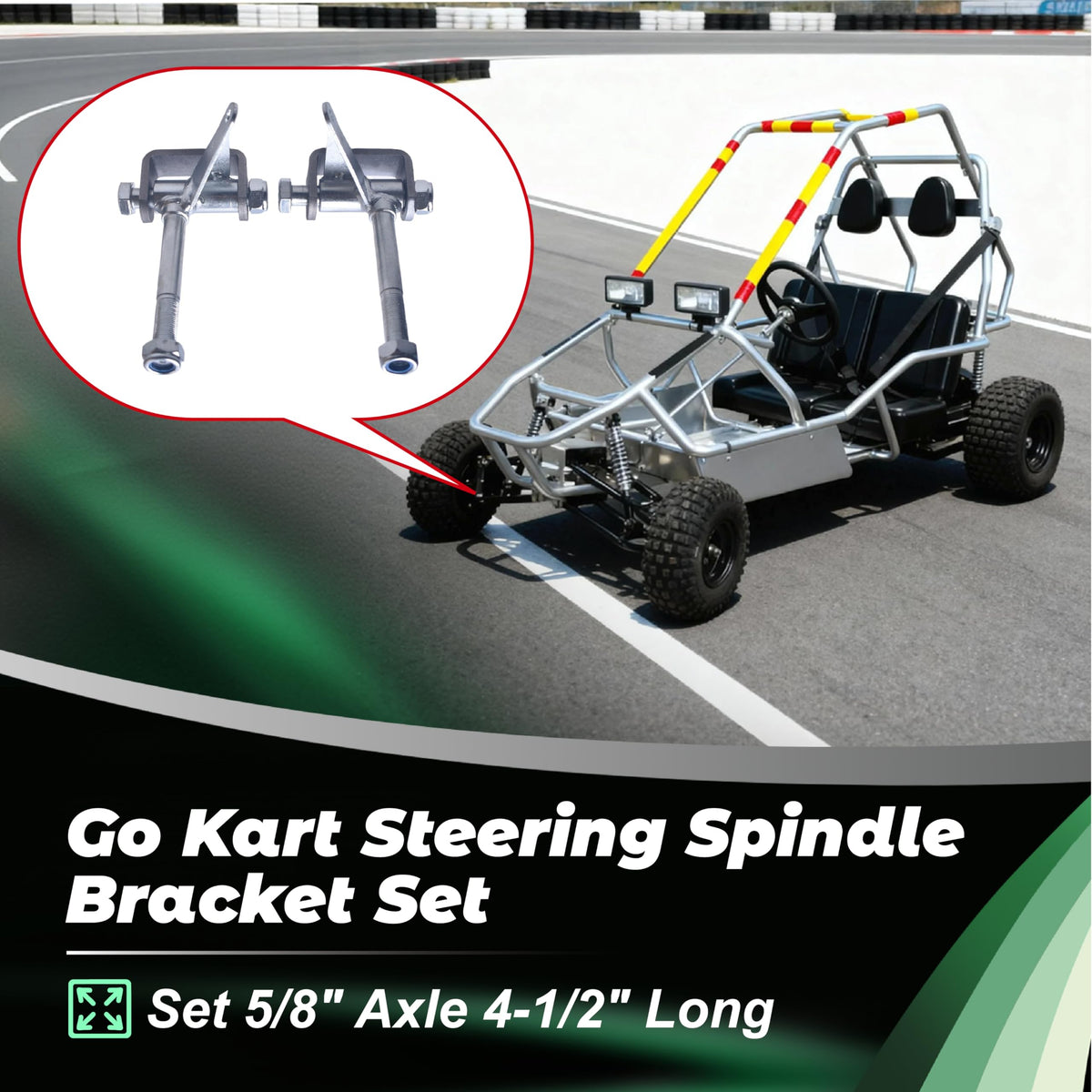 AKSGKGQ product label and stamp detail confirming part compatibility and quality