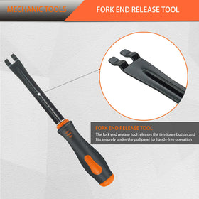 AKSOVA ergonomic TPR handle texture offering slip-resistant grip and comfort