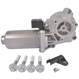 AKWH actuator close-up of gear area highlighting durable components for dependable operation