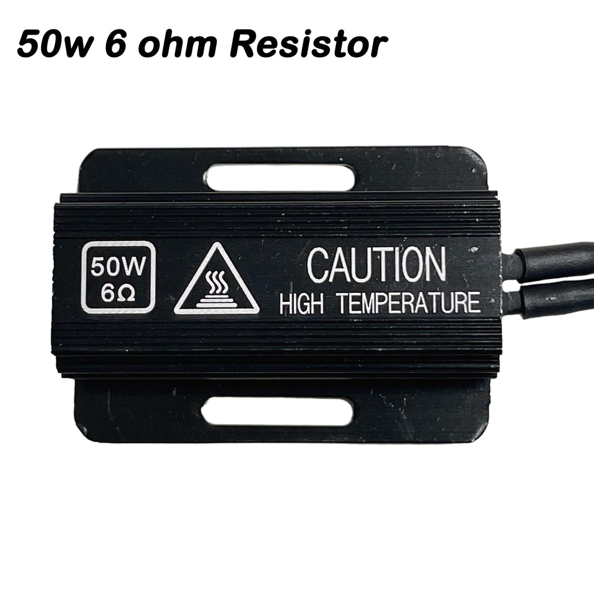 Alady plug-and-play 3157 socket connected demonstrating quick installation benefit