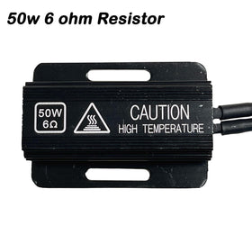 Alady plug-and-play 3157 socket connected demonstrating quick installation benefit