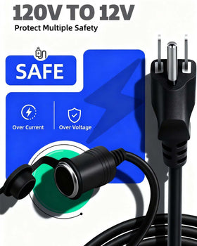 aletbo close-up on pure copper cable and connector for reliable current
