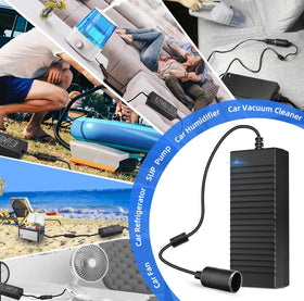 aletbo packaging and included cable for ready out-of-box use