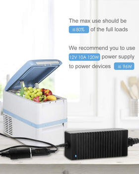 ALITOVE packaging and manual showing included instructions