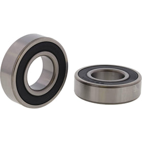 All Balls kit front packaging showing components and fitment benefits