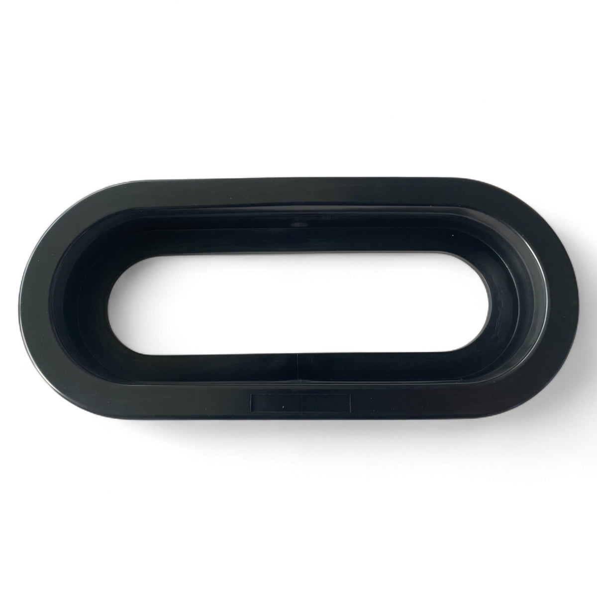 All Star Truck Parts close-up of rubber texture providing durable vibration damping