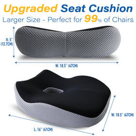 Allaboutsla breathable 4D mesh fabric photo emphasizing airflow benefit