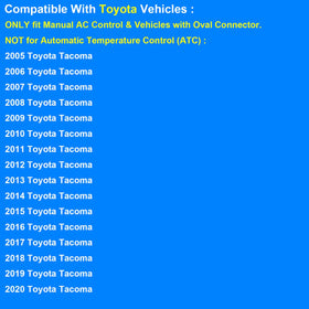 Allmotorparts lifestyle garage scene of technician holding kit illustrating DIY friendly installation