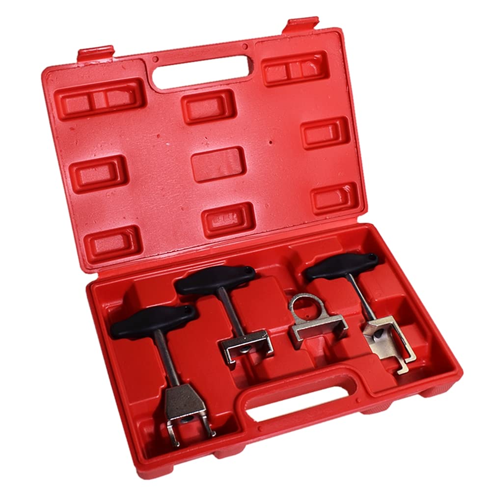 Alltooetools long shaft with T-handle closeup for controlled coil extraction