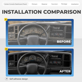 ALMULOO angle view showing fit lines and seamless integration benefit